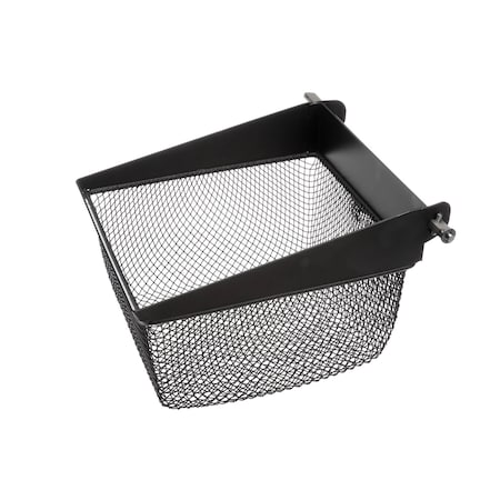 Autofry ASSEMBLY, BASKET, RIGHT SIDE D 49-0011-R